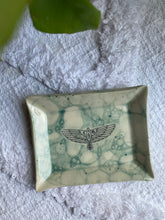 Load image into Gallery viewer, Ceramic Soap Dish