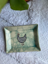 Load image into Gallery viewer, Ceramic Soap Dish