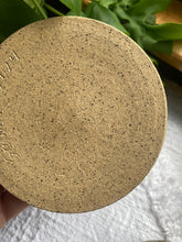 Load image into Gallery viewer, Ceramic MJ Ashtray