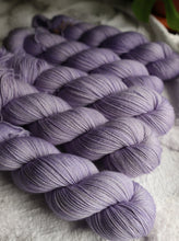 Load image into Gallery viewer, Swift Violet