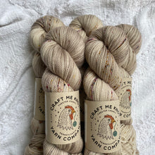 Load image into Gallery viewer, Lavender Latte | GALLERY