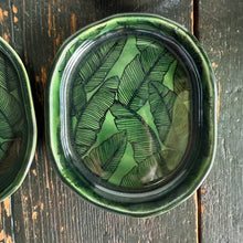 Load image into Gallery viewer, Ceramic Oval Trinket Trays | Assorted

