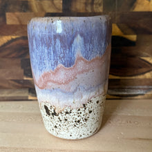 Load image into Gallery viewer, Ceramic Travel Cup
