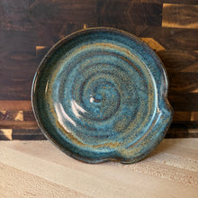 Load image into Gallery viewer, Ceramic Spoon Rests | Assorted
