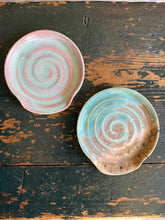 Load image into Gallery viewer, Ceramic Spoon Rests | Assorted
