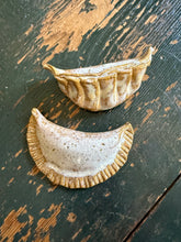 Load image into Gallery viewer, Ceramic Cannolis &amp; more
