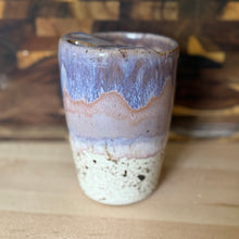 Load image into Gallery viewer, Ceramic Travel Cup
