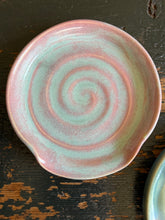 Load image into Gallery viewer, Ceramic Spoon Rests | Assorted
