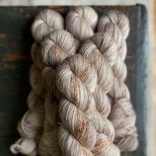 Load image into Gallery viewer, Lavender Latte | GALLERY
