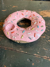 Load image into Gallery viewer, Ceramic Pipes
