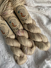 Load image into Gallery viewer, Lavender Latte | GALLERY
