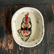 Load image into Gallery viewer, Ceramic Oval Trinket Trays | Assorted

