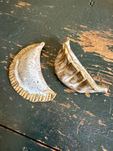 Load image into Gallery viewer, Ceramic Cannolis &amp; more

