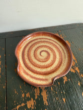 Load image into Gallery viewer, Ceramic Spoon Rests | Assorted

