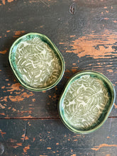 Load image into Gallery viewer, Ceramic Oval Trinket Trays | Assorted
