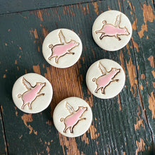 Load image into Gallery viewer, Ceramic Magnets | Assorted
