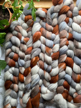 Load image into Gallery viewer, Coop Club | Q1 | 'Loretta' &amp; 'Plume'
