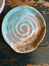 Load image into Gallery viewer, Ceramic Spoon Rests | Assorted
