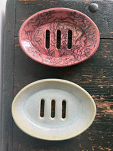 Load image into Gallery viewer, Ceramic Soap Dishes
