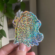 Load image into Gallery viewer, Stickers
