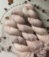 Load image into Gallery viewer, Vanilla Bean Ice Cream | GALLERY
